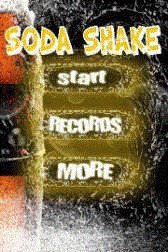 download Soda Shake apk